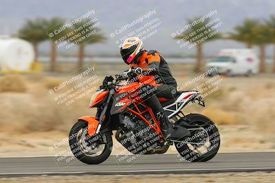 media/Jan-15-2023-SoCal Trackdays (Sun) [[c1237a034a]]/Turn 3 Exit Speed Pans (11am)/